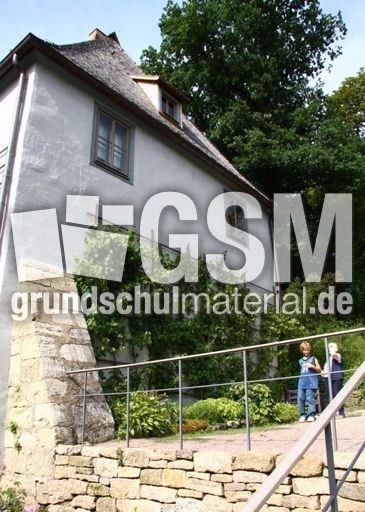 Goethes-Gartenhaus_5717.jpg